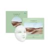 1453 1 oasis soothing mask 2
