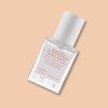 1459 2 15 niacinamide purity serum