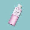 1474 2 pdrn pink cica soothing toner