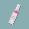 1477 2 pdrn pink glutathione serum mist