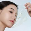 Refreshing Sea Kelp Real Deep Mask (Balenie 4ks (box))