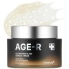 1570 age r glutathione glow capsule cream 3