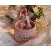 1606 1 fresh rosehip rice mochi cleanser 3
