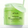 1621 azelaic 10 hyaluron redness soothing pad 3