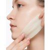 1621 1 azelaic 10 hyaluron redness soothing pad 2