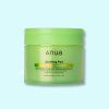 1621 2 azelaic 10 hyaluron redness soothing pad
