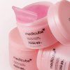 1630 pdrn pink collagen toning gel toner pad 3