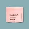 1630 2 pdrn pink collagen toning gel toner pad 2