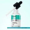 1633 1 pdrn r5 firming ampoule 2