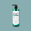 Aha Bha Pha 30 Days Miracle Acne Clear Body Cleanser
