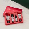 Snail Truecica Miracle Repair Starter Kit