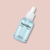 DIVE IN Low Molecular Hyaluronic Acid Serum