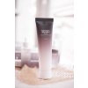 Black Rice Moisture 5.5 Soft Cleansing Gel 2