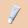 Low Ph Pore Deep Cleansing Foam