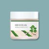 Mugwort Calming Cream 2