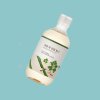 Mugwort Calming Toner 2