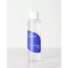 Hyaluronic Acid Toner Plus 2