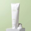 Centella Cleansing Foam 2