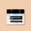 Black Snail Collagen Cream 2