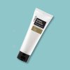 Intensive EGF Peptide Cream Maskpack