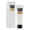 Intensive EGF Peptide Cream Maskpack 2