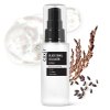 Black Snail Collagen Serum 2
