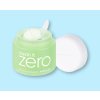 Clean It Zero Cleansing Balm Pore Clarifying 2