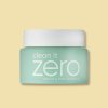 Clean It Zero Cleansing Balm Revitalizing