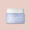 Clean It Zero Cleansing Balm Purifying