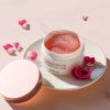 Bulgarian Rose Hydrogel Eye Patch 2