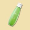 Green Grape Pore Control Toner