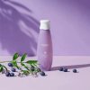 Blueberry Hydrating Toner 2
