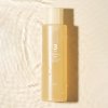 No.3 Super Glowing Essence Toner rozjasňujúca esencia s fermentovanými zložkami 2