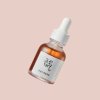 Glow Serum Propolis + Niacinamide