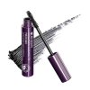 Collagen Curling Fix Mascara 2