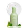 Heartleaf Essence Calming Pump 2