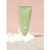 Acne Foam Cleanser Heartleaf Foam 2