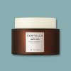 Madagascar Centella Probio Cica Enrich Cream