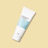 Defence Barrier pH Cleanser