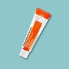 Sea Buckthorn Vital 70 Cream