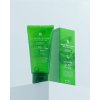 Aloe Real Cool Soothing Gel 2