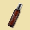 Snail Repair Intensive Toner