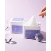 Collagen Peptide Vital Mask 2
