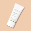 Cica Soothing Sun Cream SPF 50+