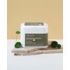 Cica Houttuynia Tea Tree Calming Mask 2