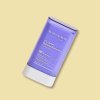 Vegan Peptide Bakuchiol Sun Stick