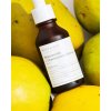 Niacinamide + Chaenomeles Sinensis Serum 2