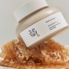 Ground Rice and Honey Glow Mask 2
