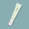 Light On Serum Centella + Vita C