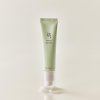Light On Serum Centella + Vita C 2